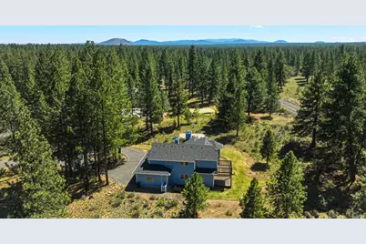 60309 Tall Pine Avenue, Bend, OR 97702 - Photo 79