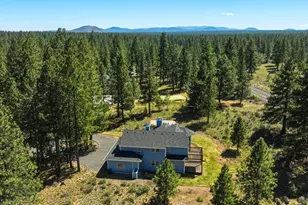 60309 Tall Pine Ave, Bend, OR 97702 - Photo 79