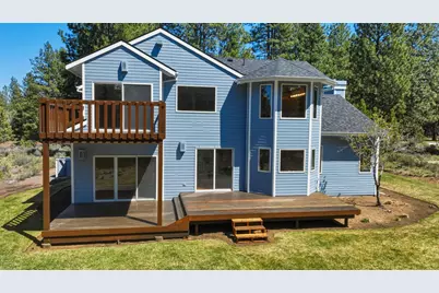 60309 Tall Pine Avenue, Bend, OR 97702 - Photo 69