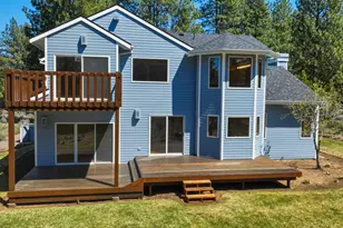 60309 Tall Pine Ave, Bend, OR 97702 - Photo 69