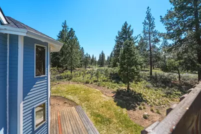 60309 Tall Pine Avenue, Bend, OR 97702 - Photo 59