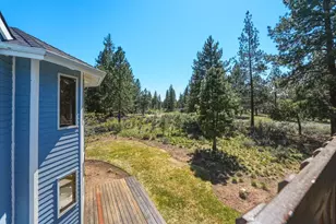 60309 Tall Pine Ave, Bend, OR 97702 - Photo 59