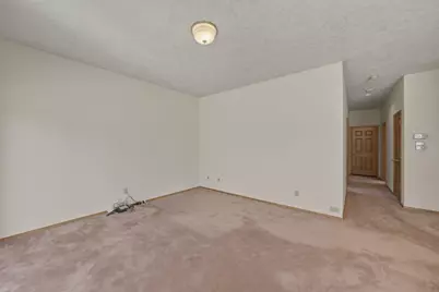 60309 Tall Pine Avenue, Bend, OR 97702 - Photo 33