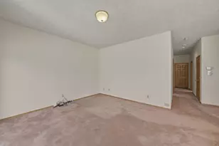 60309 Tall Pine Ave, Bend, OR 97702 - Photo 33