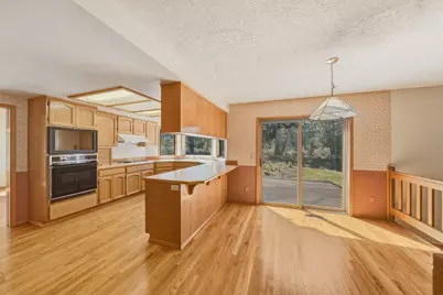 60309 Tall Pine Avenue, Bend, OR 97702 - Photo 17
