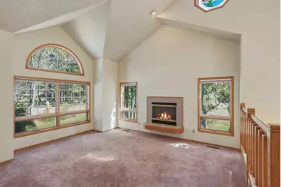 60309 Tall Pine Avenue, Bend, OR 97702 - Photo 9