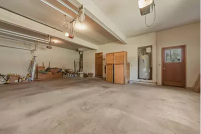 60309 Tall Pine Avenue, Bend, OR 97702 - Photo 83