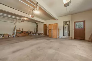 60309 Tall Pine Ave, Bend, OR 97702 - Photo 83