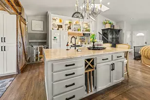 983 Old Stage Rd, Central Point, OR 97502 - Photo 17