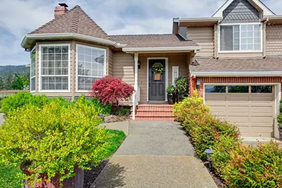 983 Old Stage, Medford, OR 97502 - Photo 7