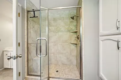 983 Old Stage, Medford, OR 97502 - Photo 29