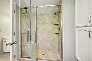 983 Old Stage Rd, Central Point, OR 97502 - Photo 29