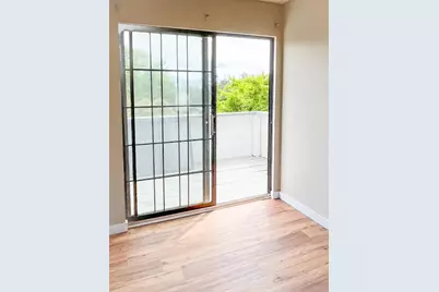 495 Chestnut Street #1, Ashland, OR 97520 - Photo 9