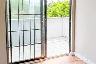 495 Chestnut St, Ashland, OR 97520 - Photo 9