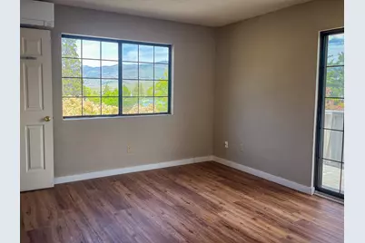 495 Chestnut Street #1, Ashland, OR 97520 - Photo 7