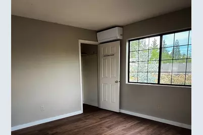 495 Chestnut Street #1, Ashland, OR 97520 - Photo 11