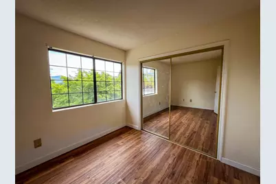 495 Chestnut Street #1, Ashland, OR 97520 - Photo 15