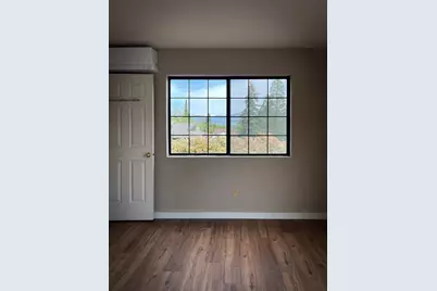 495 Chestnut Street #1, Ashland, OR 97520 - Photo 13
