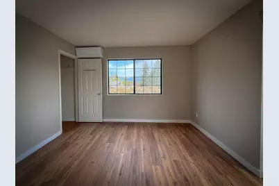 495 Chestnut Street #1, Ashland, OR 97520 - Photo 13