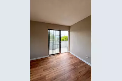 495 Chestnut Street #1, Ashland, OR 97520 - Photo 9