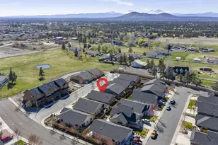2955 NW Greenwood Ct, Redmond, OR 97756 - Photo 27