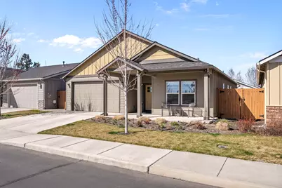 2955 NW Greenwood Court, Redmond, OR 97756 - Photo 1