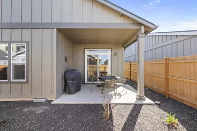 2955 NW Greenwood Court, Redmond, OR 97756 - Photo 23