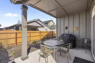 2955 NW Greenwood Ct, Redmond, OR 97756 - Photo 21