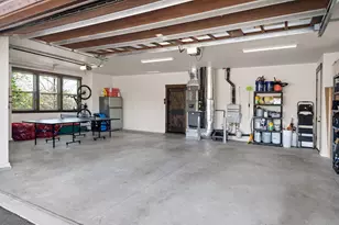 15722 SW Brasada Rnch Rd, Powell Butte, OR 97753 - Photo 27