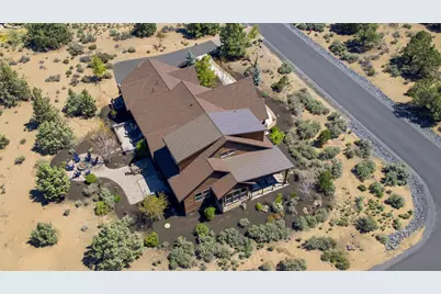 15722 SW Brasada Ranch Road, Powell Butte, OR 97753 - Photo 47