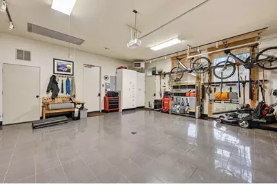 2600 NW Champion Circle, Bend, OR 97703 - Photo 25