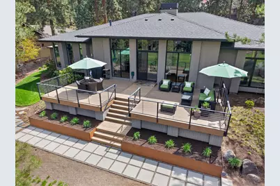 2600 NW Champion Circle, Bend, OR 97703 - Photo 27