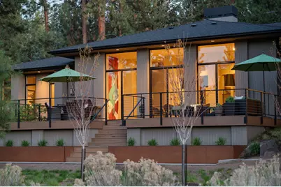 2600 NW Champion Circle, Bend, OR 97703 - Photo 29