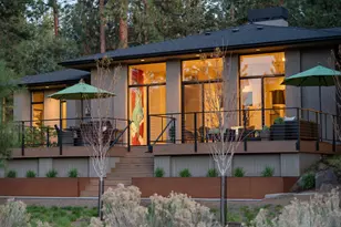2600 NW Champion Cir, Bend, OR 97703 - Photo 29