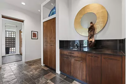2600 NW Champion Circle, Bend, OR 97703 - Photo 13
