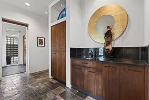 2600 NW Champion Cir, Bend, OR 97703 - Photo 13