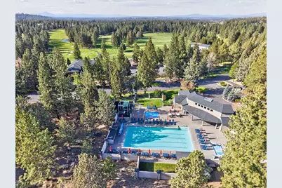 2600 NW Champion Circle, Bend, OR 97703 - Photo 31