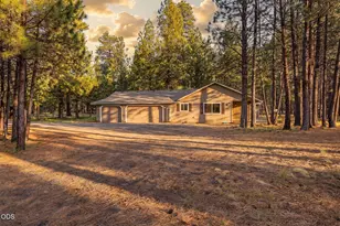 14485 Mountain View Loop, Sisters, OR 97759 - Photo 3