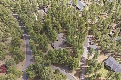 14485 Mountain View Loop, Sisters, OR 97759 - Photo 39
