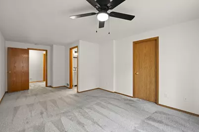 14485 Mountain View Loop, Sisters, OR 97759 - Photo 31