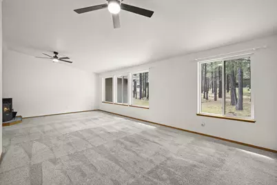 14485 Mountain View Loop, Sisters, OR 97759 - Photo 7