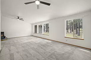 14485 Mountain View Loop, Sisters, OR 97759 - Photo 7