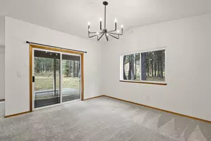 14485 Mountain View Loop, Sisters, OR 97759 - Photo 11