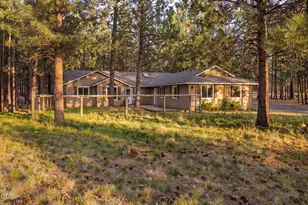 14485 Mountain View Loop, Sisters, OR 97759 - Photo 1