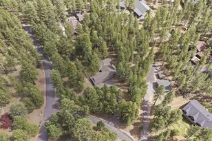 14485 Mountain View Loop, Sisters, OR 97759 - Photo 33