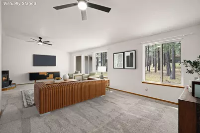 14485 Mountain View Loop, Sisters, OR 97759 - Photo 5