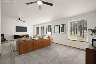 14485 Mountain View Loop, Sisters, OR 97759 - Photo 5