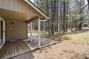 14485 Mountain View Loop, Sisters, OR 97759 - Photo 23