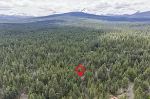 14485 Mountain View Loop, Sisters, OR 97759 - Photo 31