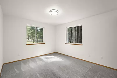 14485 Mountain View Loop, Sisters, OR 97759 - Photo 19
